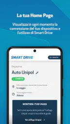 Unipol Connect 3