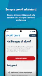 Unipol Connect 4