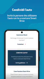 Unipol Connect 6