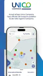 Unico Campania 1