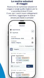 Unico Campania 2