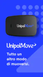 UnipolMove 1