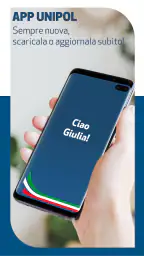 Unipol Assicurazioni 1