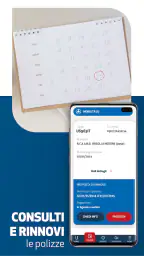 Unipol Assicurazioni 2