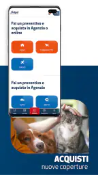 Unipol Assicurazioni 3
