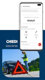 Unipol Assicurazioni 4