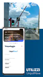 Unipol Assicurazioni 7