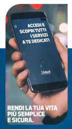 Unipol Assicurazioni 8