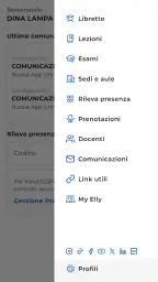UniPR Mobile 3