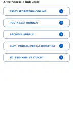 UniPR Mobile 8