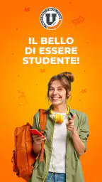 UniversityBox 1