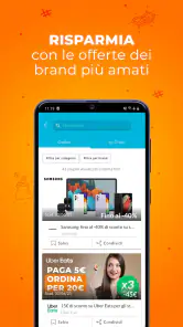 UniversityBox screenshot