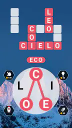 Universo di Parole:Cruciverba 5