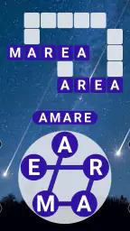 Universo di Parole:Cruciverba 7