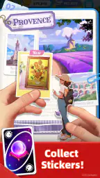 UNO Wonder 5