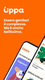 Uppa 1