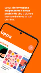 Uppa 2