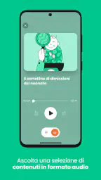 Uppa 4