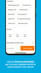 Uppa 6