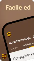 UPS 1