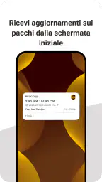 UPS 4