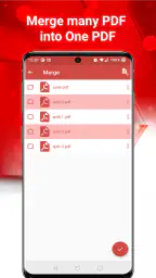 Utilità PDF - Strumenti PDF 6