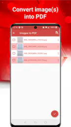 Utilità PDF - Strumenti PDF 8