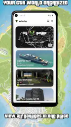 V Vehicles 2