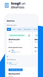 VAIMOO Bike Sharing 1