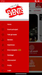 Valle d'Aosta Events 2