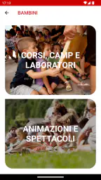 Valle d'Aosta Events 5