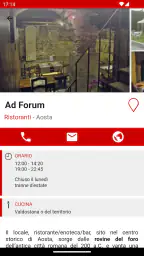 Valle d'Aosta Events 6