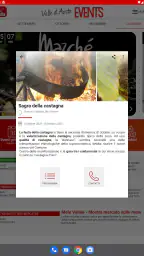Valle d'Aosta Events 8