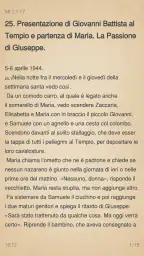 Valtorta 4