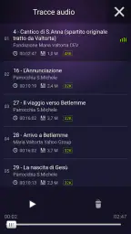 Valtorta 5