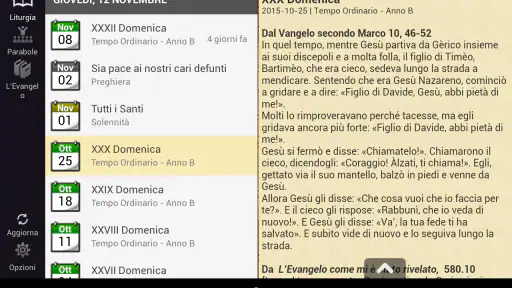 Valtorta 6