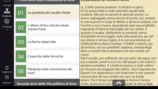 Valtorta 8