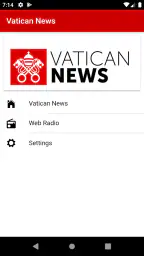 Vatican News 1