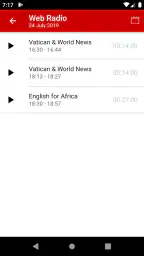 Vatican News 4