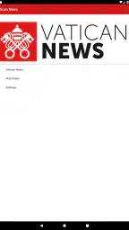 Vatican News 7