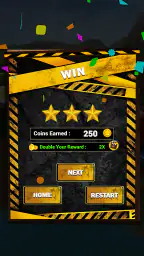 Vehicle Expert Truck Drive 3D 5