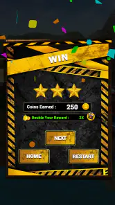 Vehicle Expert Truck Drive 3D screenshot