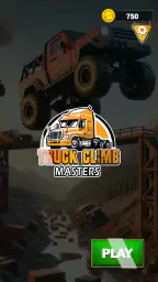 Vehicle Expert Truck Drive 3D 6