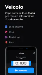 Veicolo 1