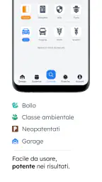 Veicolo 2