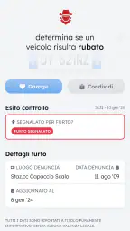 Veicolo 4