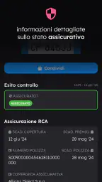 Veicolo 5