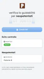 Veicolo 6