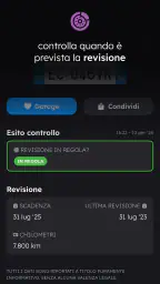 Veicolo 7