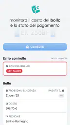 Veicolo 8